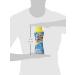 Buy Oxiclean Extreme Power Crystals Dishwasher Detergent - Lemon Clean 12.7 Ounce | International Shipping Available - Buy Online on GoSupps.com
