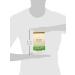 Union Hand Roasted Coffee Organic Wholebean 200g - Buy Online on GoSupps.com