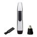 DEARBORN Electric Nose Ear Trimmer Multifunction Men Hair Remover for Hair Removal Eyebrow Shaper Without Battery