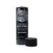The Shave Factory Hygienic Black Neck Strip 500 Strips - 5x 100 Rolls Pack (Black)