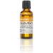 Terpenic Katafray 30ml Bio - Natural Skin Care Oil for Hydration & Repair | Shop Internationally - Buy Online on GoSupps.com