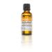 Terpenic Katafray 30ml Bio
