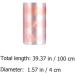 FOMIYES 1 Box Flame Star Sky Stickers Holiday Nail Art Manicure Sets Nail Ornaments Self-Adhesive Nail Stickers Nail Decals for Nail Art Flame Nail Stickers Nail Wraps Fine 3D - Buy Online on GoSupps.com