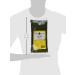Nader Foods Dill Weed - Premium Quality Culinary Herb for Flavorful Dishes - Buy Online on GoSupps.com