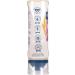 Buy Hellmann's Garlic Dip & Spread - Vegan Garlic Aioli for Fries Sandwiches & Burgers - 11.5 oz International Shipping - Buy Online on GoSupps.com