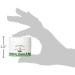 Dr. Christopher's Complete Tissue & Bone Ointment - 2 oz Healing Formula - Buy Online on GoSupps.com