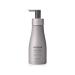 FOAM HND SOAP LVDR 10OZ