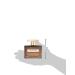 Angel Schlesser Pour Elle Sensuelle Eau de Parfum 100 ml - Buy Online on GoSupps.com