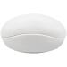 Foot File Callus Remover Egg Shaped Foot File Safely Callus Remover Foot Scraper for Feet Care - Buy Online on GoSupps.com