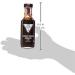 Cottage Delight Hickory Smoked Barbecue Sauce 220ml - Delicious and Flavorful BBQ Sauce - Buy Online on GoSupps.com