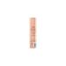 NEXXUS COMB THRU Natural Hold Design and Finishing Mist 10 oz (Pack of 3) Natural 10 Ounce (Pack of 3) - Buy Online on GoSupps.com