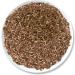 Royal Lee Organics Emmer Grain - 2lbs Pack - Organic Whole Grain - Buy Online on GoSupps.com