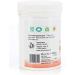 Natural medicines Shatavari Powder 100g Naturmeds Shiova Shop Berlin - Buy Online on GoSupps.com