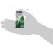 Visine-A Allergy Eye Relief Drops - Antihistamine & Redness Reliever 0.5 fl oz | Fast Shipping Worldwide - Buy Online on GoSupps.com