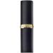 L'Oreal Paris Color Riche Magnetic Stones Matte Lipstick 654 Bronze Sautoir 5ml - Pack of 1 - Buy Online on GoSupps.com