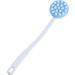 Calntshui Long Handle Body Lotion Applicator and Shower Brush - Bath Supply Tool - Buy Online on GoSupps.com