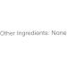 Nutricost D-Aspartic Acid (DAA) Powder 300G - Pure Supplement for Hormonal Balance - Buy Online on GoSupps.com