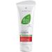  L R Aloe Vera and Propolis Protection Cream for Dry and Damaged 3 x 100 ml Aloe Via Propolis Cream - Buy Online on GoSupps.com