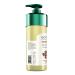 Biotique Bio Berberry Hydrating Cleanser 800ml | All Skin Types | Soft & Smooth Skin - International Shipping Available - Buy Online on GoSupps.com