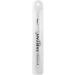 Stainless Steel Nail & Cuticle Care: Precision Toolsfor At-Home Manicures & Pedicures-Expert 1 - Buy Online on GoSupps.com