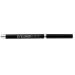Maybelline New York Jade Eyeliner Matic Kajal Black 21 / Ready Kohl-Kajal Black (precise eyeliner light application) with integrated pointed dermatologically tested 1 x 3 g