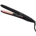 Buy n:p Beautiful Flat Iron Vibrating Hair Straightener - Titanium Cool Touch NO-Slip Grip - Fast International Shipping - Buy Online on GoSupps.com
