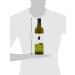 Clearspring Organic Tunisian Extra Virgin Olive Oil (1L) - Buy Online on GoSupps.com