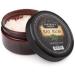 Captain's Choice Bay Rum Shaving Soap - 5 oz | Premium Quality Shave Soap - Buy Online on GoSupps.com