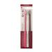 Swissdent Profi Whitening Soft Toothbrush Trio Pink White Red