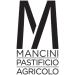 Mancini Pastificio Agricolo Spaghettoni 2 kg 4 packs of 500 gr - Buy Online on GoSupps.com