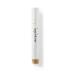 ZJchao Stylo de Simulation de Taches de Rousseur Stylo de Maquillage pour le Visage Longue Dur e avec 2 Couleurs Marron Clair Marron fonc pour le Maquillage de Fille de Taches de (Couleur assortie)