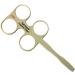 Buy Star Gazer Flippers -0.75/-1.00 | International Shipping Available - Buy Online on GoSupps.com