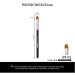 Silstar Professional Precision Concealer Brush SPB022 | Cruelty-Free Synthetic Hair Face Brush for Flawless Makeup Application - Korea-Made - Buy Online on GoSupps.com
