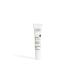 Vitamin E Eye Cream 0.5 fl. oz. - Revitalize and Brighten Under Eye Skin - Buy Online on GoSupps.com