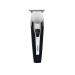 Hair Clippers for Adults Electric Push Clippers Charging Hair Clipper Set Hair Clippers 147mm 147mm D