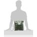 JustIngredients Essentials Organic Parsley 500 g - Buy Online on GoSupps.com