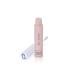 M2U NYC Eye Primer, Hydrating Eye Primer, Reduces the Appearance of Fine Lines, Water Resistant, Lightweight Primer, Non-greasy, Powdery/Matte finish