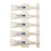 Dr. Denese 15 Day SkinScience Booster Program - Ultimate Skincare Solution for Radiant Skin - Shop Internationally - Buy Online on GoSupps.com