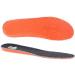 Buy Merrell Work Comfortbase Insole for Men - Size 14 | Comfortable & Supportive Footwear | International Shipping Available - Buy Online on GoSupps.com