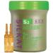 Bes Silkat pHC Sebo Equilibrante Lotion S2 12 x 10 ml. - Buy Online on GoSupps.com