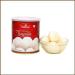 Haldiram's Nagpur Rasgulla | Traditional Sweet | Popular Dessert | Fluffy & Juicy | 1kg - Buy Online on GoSupps.com