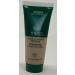 Buy Aveda Sap Moss Weightless Hydration Shampoo 1.4 fl oz - International Shipping Available - Buy Online on GoSupps.com