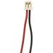 Battery Replacement for NIN OXY-001 Game Boy Micro OXY-003 GPNT-02 | Fast International Shipping - Buy Online on GoSupps.com