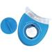 Harayaa No Sensitivity Teeth Whitening Kit - Remove Plaque & Stains Worldwide Shipping - Buy Online on GoSupps.com