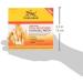 Tiger Balm Pain Relieving Patch Large - 4 Count x 3 Pack | Effective Pain Relief - Buy Online on GoSupps.com