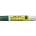ECOLEAF Natural Insect Bite Stick 2 Pack | Organic Plant Extracts | USA Made for Pain & Itch Relief | Mosquito, Spider, Chiggers, Ants | 2 Count - Buy Online on GoSupps.com