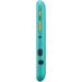 Amazon Kid-Friendly Case for Fire HD 8 Tablet - 12th Generation (2022 Release) - Hello Teal - Buy Online on GoSupps.com