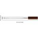 Eyebrow Pen Waterproof Eyebrow Pencil for Professional Makeup Natural Brow 3pcs Makeup Pencil Waterproof Brow Pen Waterproof Eyebrow Pencil - Buy Online on GoSupps.com