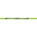 Orlimar ATS Junior Boys' Lime/Blue Series Right Hand Driver | Ages 3-5 | Individual Golf Club - Buy Online on GoSupps.com
