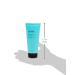 AHAVA Floral Fruity Aquatic Shower Gel 6.8 Fl Oz - Pack of 1 - Buy Online on GoSupps.com